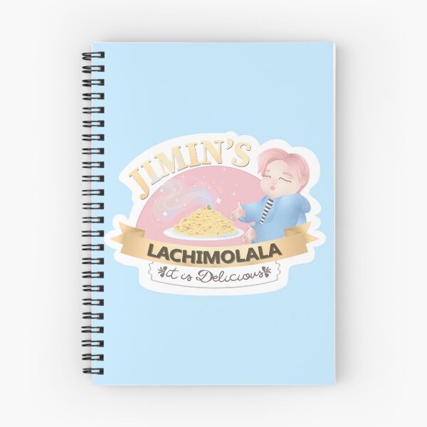 Item preview, Lachimolala designed and sold by AtticCat.