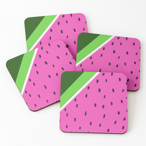 Item preview, Watermelon  designed and sold by Shannon Bridger.