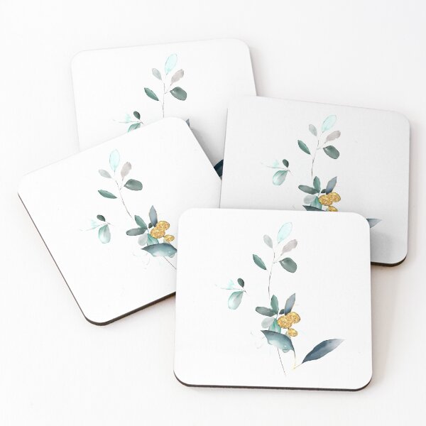 Item preview, Wild Garden III designed and sold by NordicStudio.