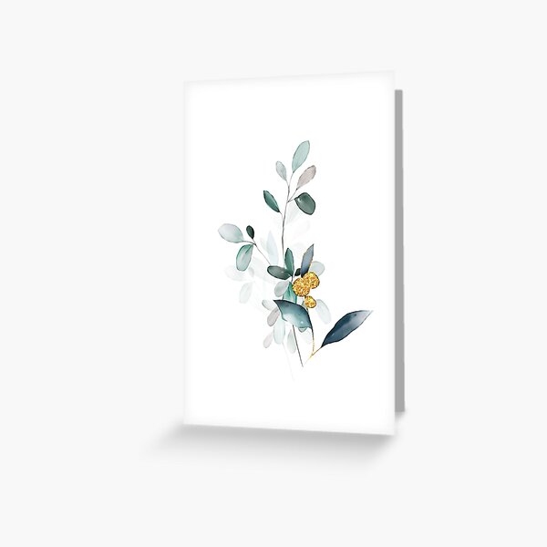 Item preview, Wild Garden III designed and sold by NordicStudio.