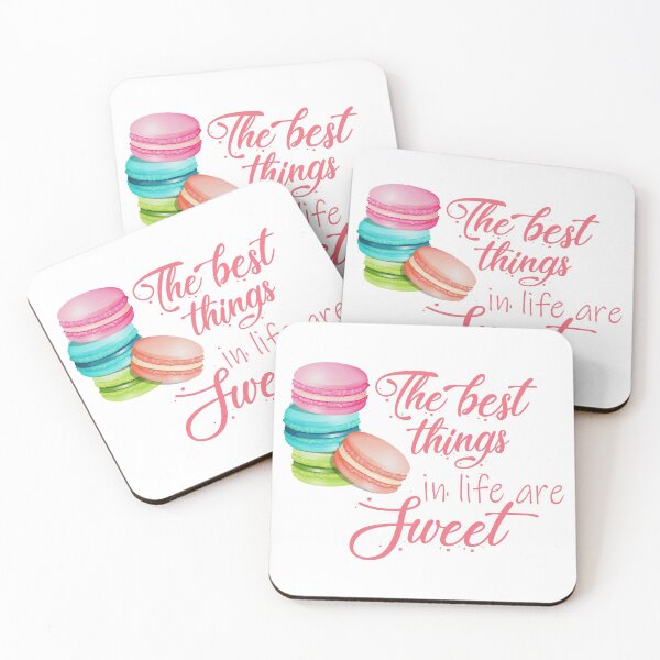 Item preview, The best things in life are Sweet designed and sold by artediamore.