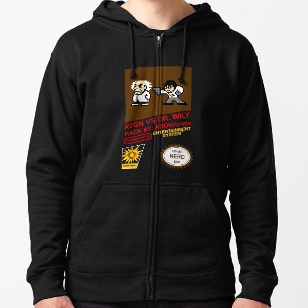 Mega Box Sweatshirts Hoodies Redbubble - hacked robux wok