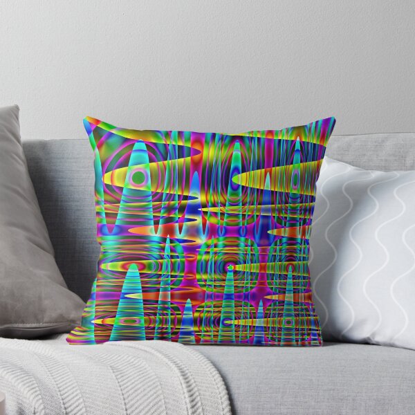Item preview, Mind erase. designed and sold by Watson Harris.