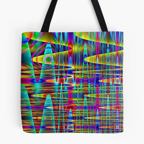 Item preview, Mind erase. designed and sold by Watson Harris.