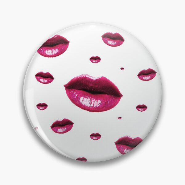 Item preview, Kisses designed and sold by dodgerfl.