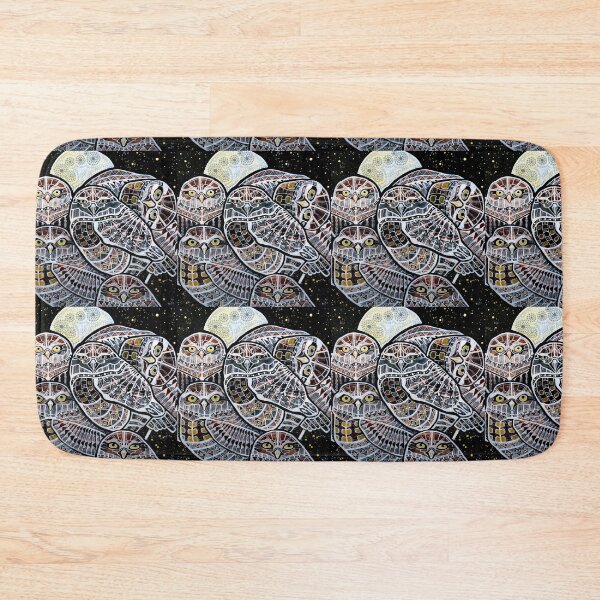 Item preview, Family Portrait designed and sold by Rachel Hueske.