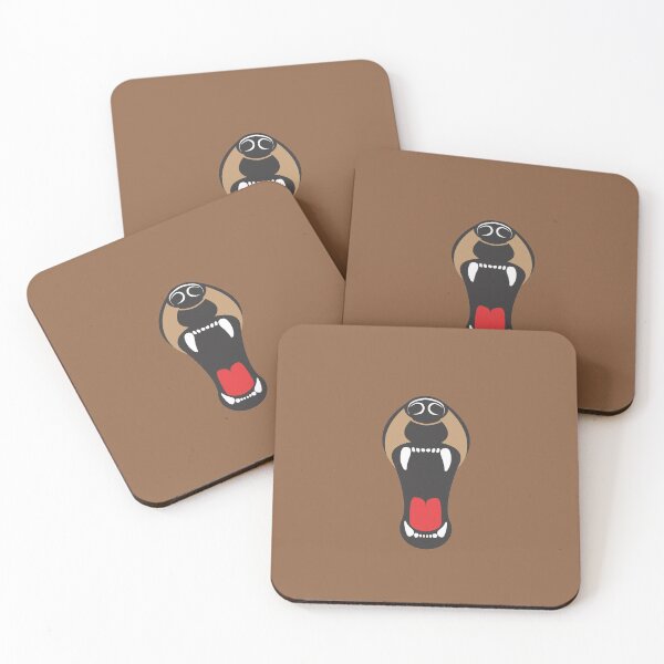 Item preview, Bear Grizzly designed and sold by T-shirt For You.
