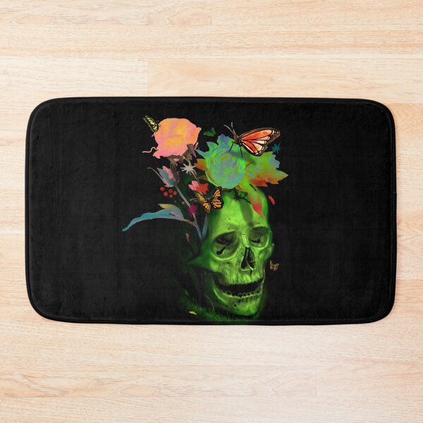 Item preview, Rebirth designed and sold by nicebleed.