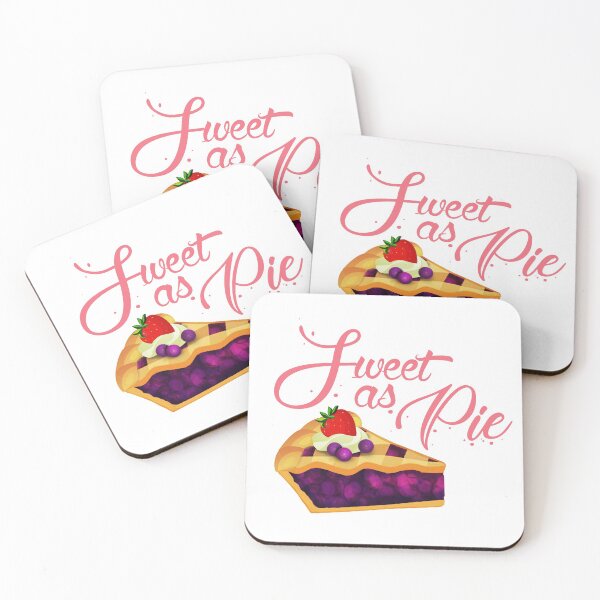 Item preview, Sweet as Pie designed and sold by artediamore.