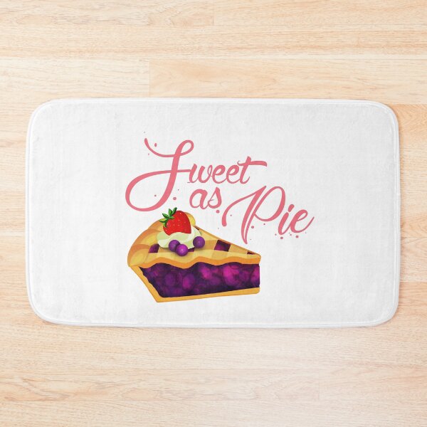 Item preview, Sweet as Pie designed and sold by artediamore.