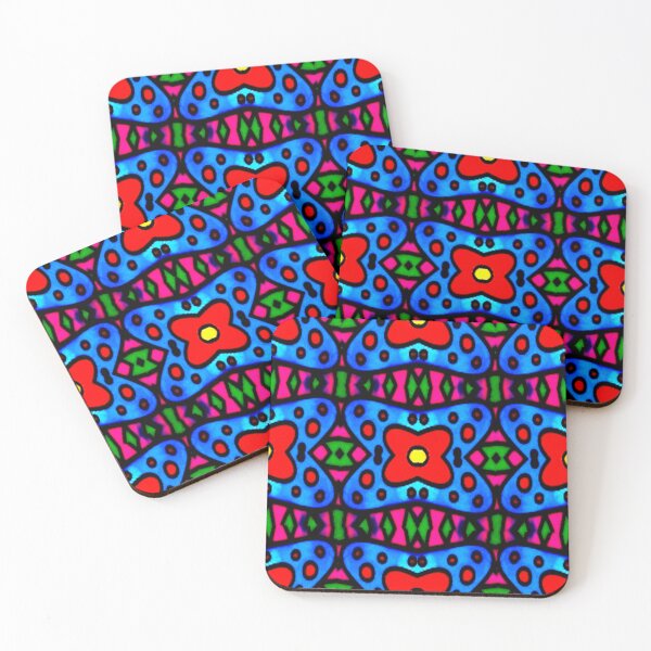 Item preview, AB-294.1 designed and sold by Infopreneur1231.