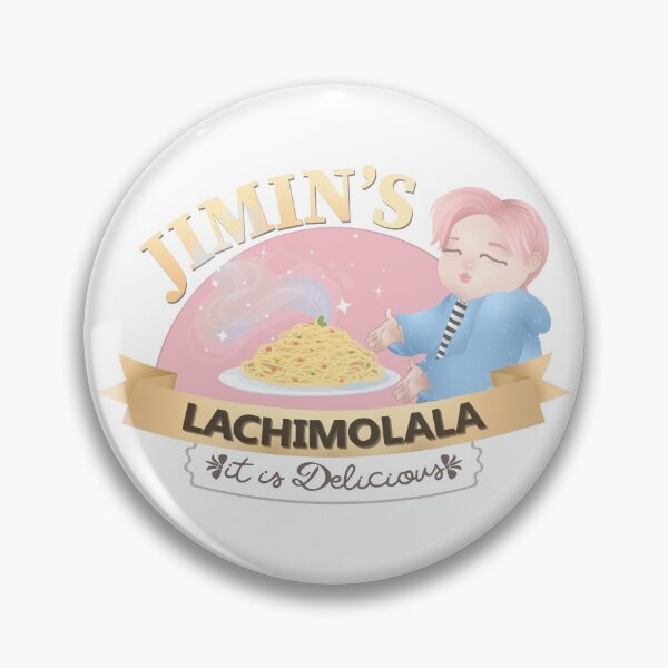 Item preview, Lachimolala designed and sold by AtticCat.