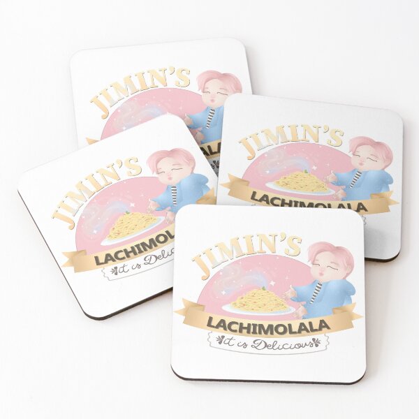 Item preview, Lachimolala designed and sold by AtticCat.