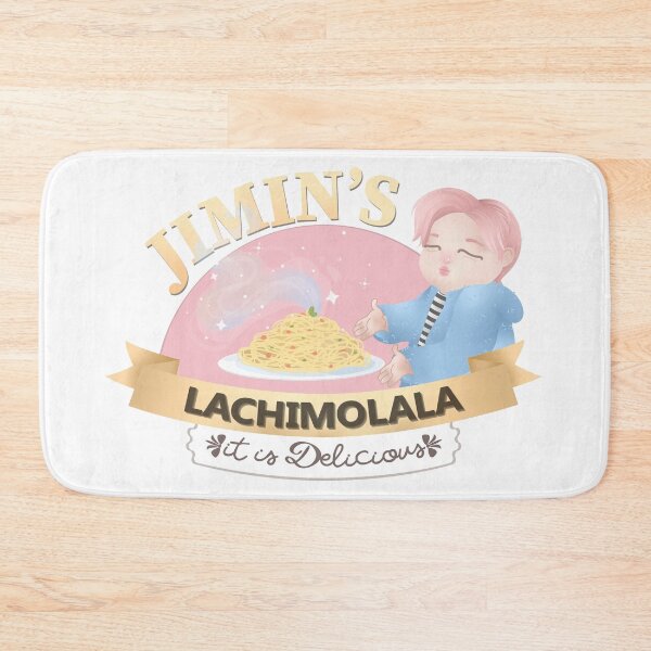 Item preview, Lachimolala designed and sold by AtticCat.