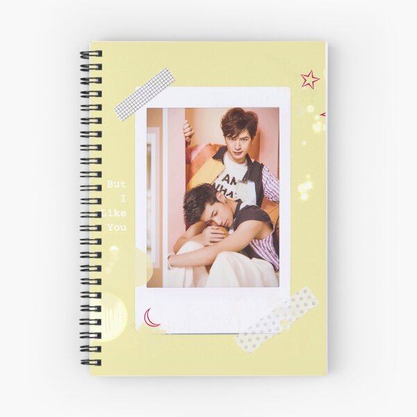 Item preview, KristSingto designed and sold by Cri-Babi.