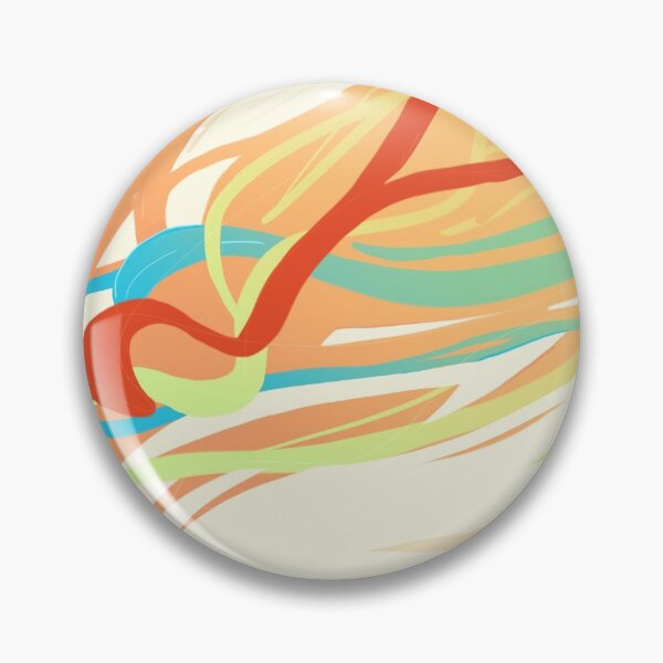 Item preview, Colorfuel I designed and sold by Ashenwave.