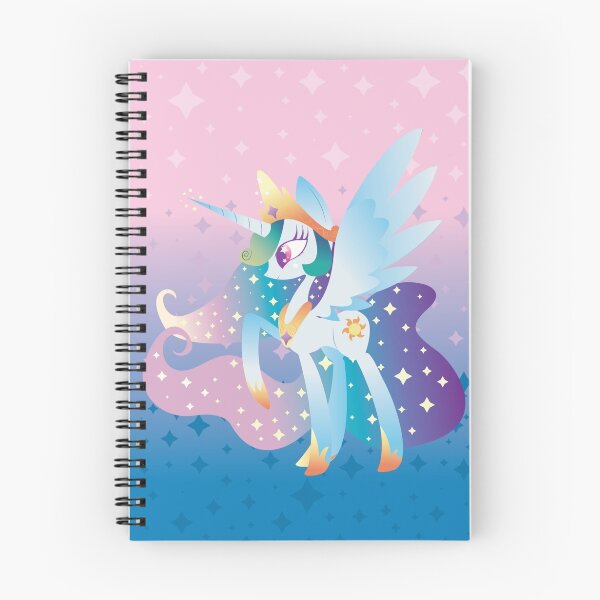 Item preview, Princess of light designed and sold by DisfiguredStick.