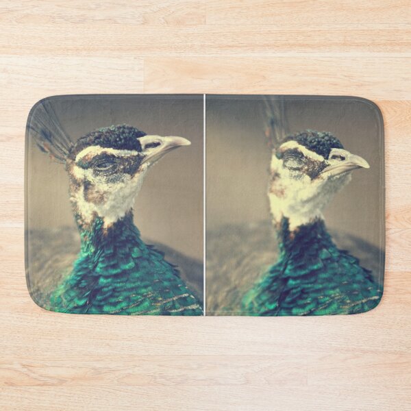 Item preview, I'll be watching you.. Now buzz off! designed and sold by Dominika Aniola.