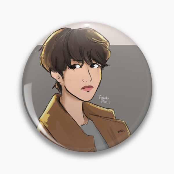 Item preview, Airport Taetae designed and sold by Faithl3ss.