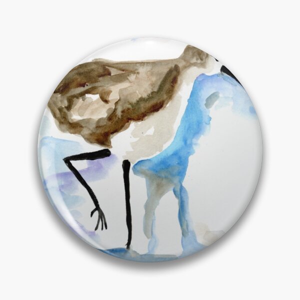Item preview, Sandpiper designed and sold by Just My Nature Photography.