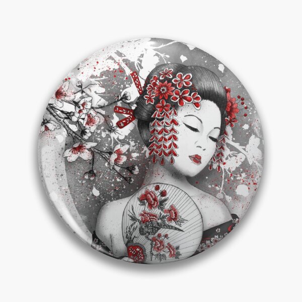 Item preview, Under the flowers designed and sold by marineloup-art.