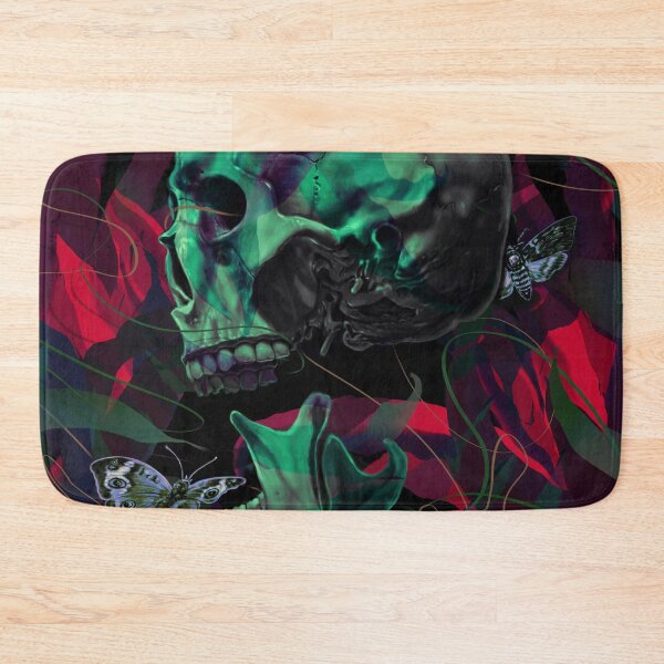 Item preview, Existence designed and sold by nicebleed.
