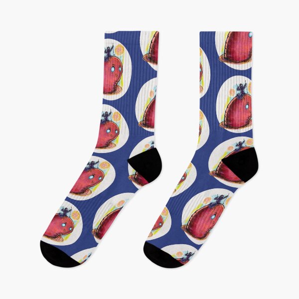 Item preview, GUYS GUYS GUYS GUYS LOOK I GOT ONE! designed and sold by Phosfate.
