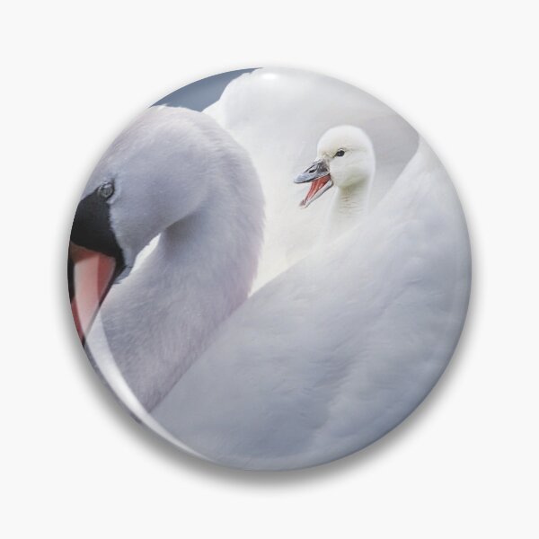 Item preview, A Bed of Feathers designed and sold by MoragBates.