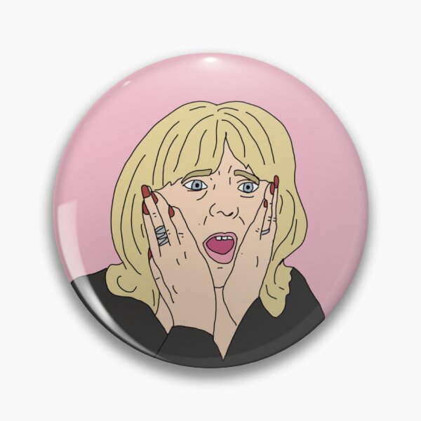 Item preview, Pam Shipman "Oh my Christ"  designed and sold by caitstott1.