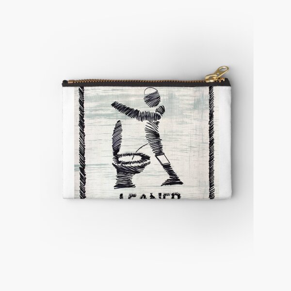 Item preview.