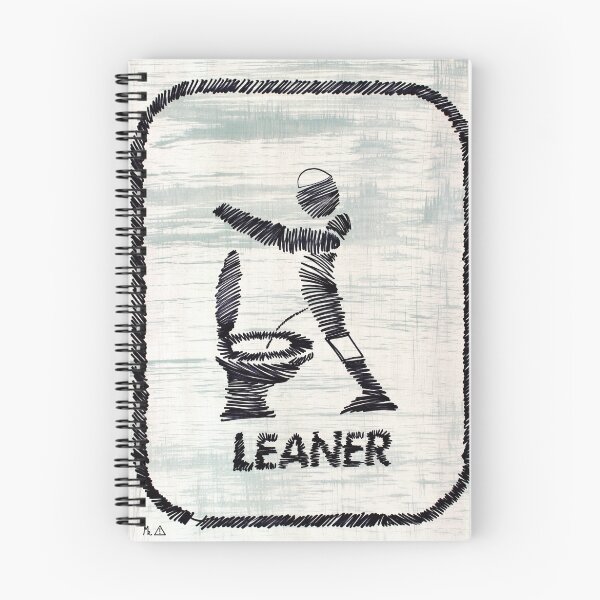 Item preview.