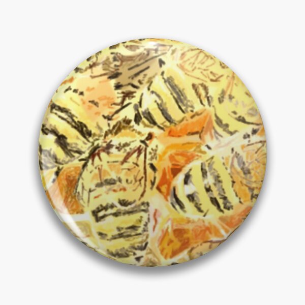 Item preview, Inside the Hive designed and sold by Kyleacharisse.