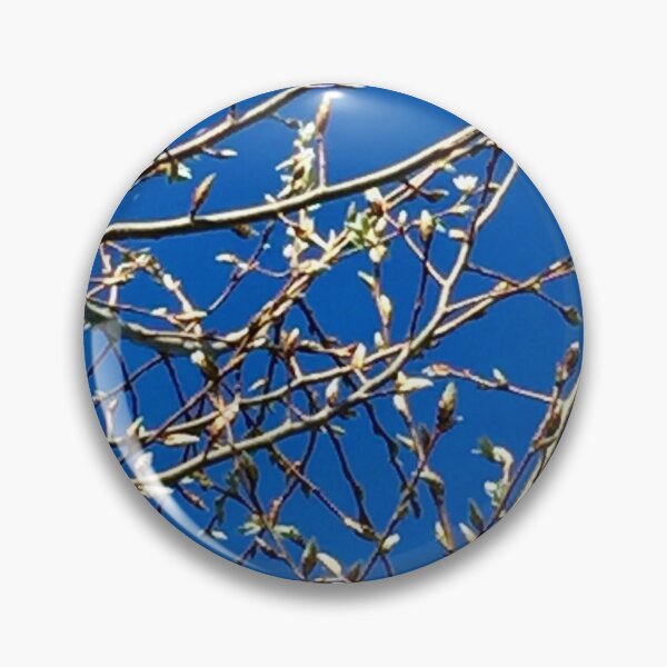 Item preview, Branching Out. designed and sold by Angela Haig-Harrison.