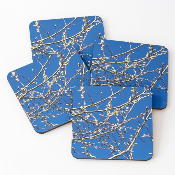 Item preview, Branching Out. designed and sold by Angela Haig-Harrison.
