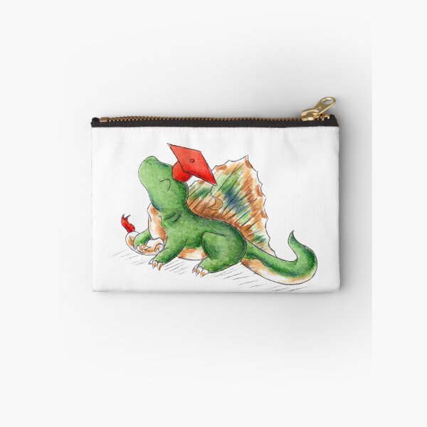 Item preview, DimetroGrad designed and sold by KOKeefeArt.