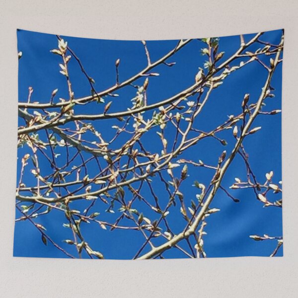 Item preview, Branching Out. designed and sold by Angela Haig-Harrison.
