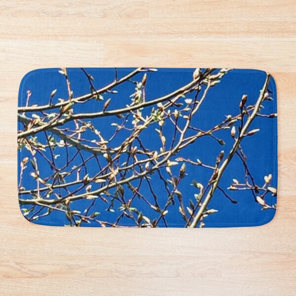 Item preview, Branching Out. designed and sold by Angela Haig-Harrison.