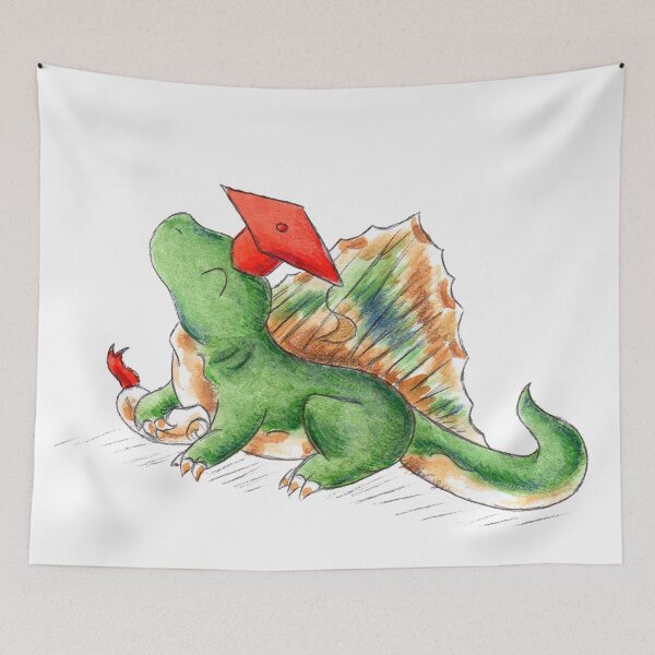 Item preview, DimetroGrad designed and sold by KOKeefeArt.