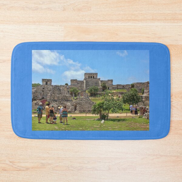 Item preview, Ancient Worlds designed and sold by Lanis Rossi.