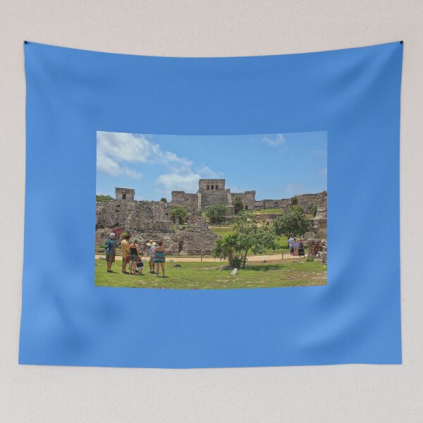 Item preview, Ancient Worlds designed and sold by Lanis Rossi.