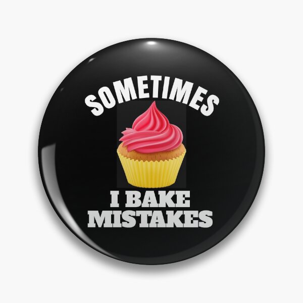 Item preview, For dessert chefs; people who love baking , to bake, cupcakes. designed and sold by EstelleStar.