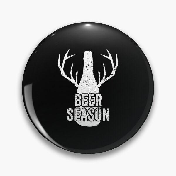 Artikelvorschau, Christmas Beer Season Xmas Drinking Gift entworfen und verkauft von haselshirt.