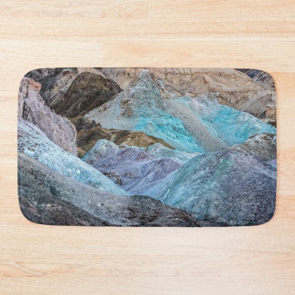 Item preview, Colors of the Wind designed and sold by GeorgeBuxbaum.