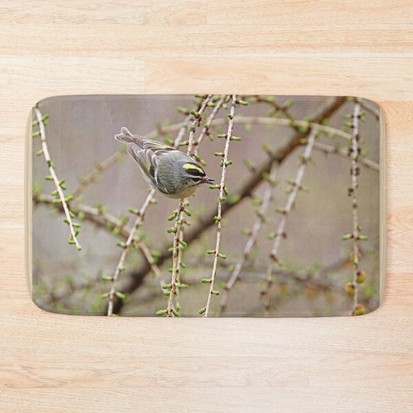 Item preview, Kinglet Food designed and sold by Deb Oppermann.
