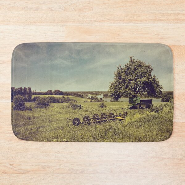 Item preview, Drogomil designed and sold by Dominika Aniola.