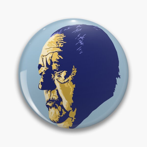 Item preview, Mies van der Rohe designed and sold by TropicalHuman.