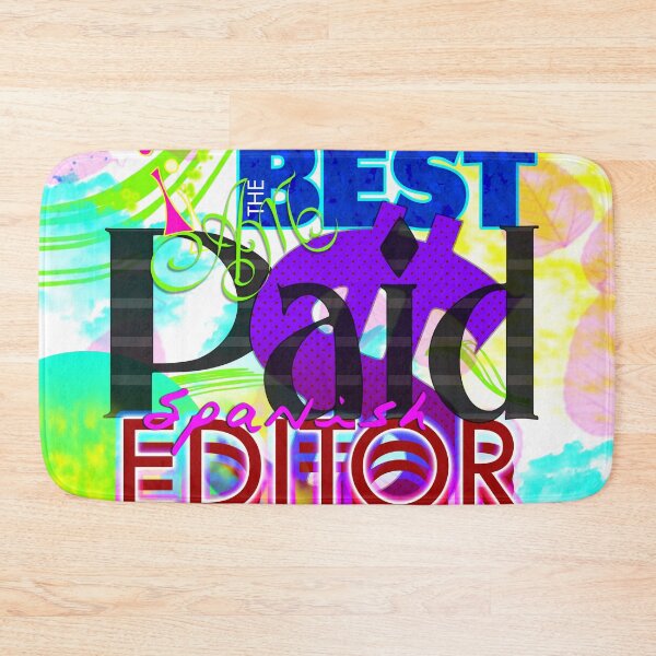 Item preview, I AM THE BEST... designed and sold by instudioe.