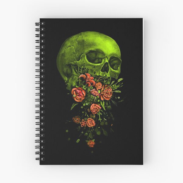 Item preview, Vomit designed and sold by nicebleed.