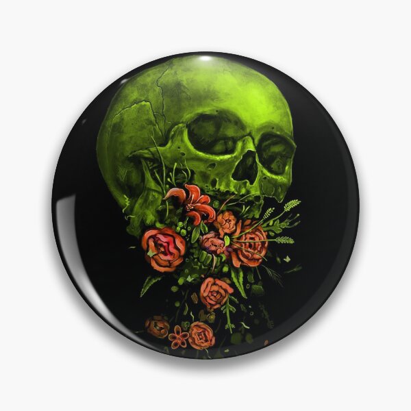 Item preview, Vomit designed and sold by nicebleed.