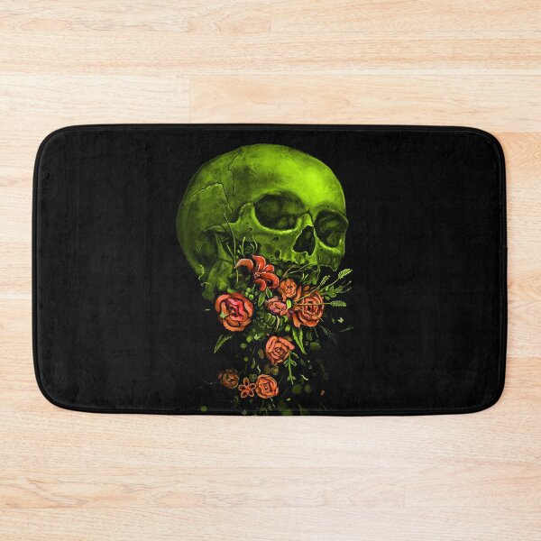 Item preview, Vomit designed and sold by nicebleed.